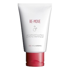 My Clarins Re-Move Gel Nettoyant Purifiant - Nettoyant visage , MY CLARINS